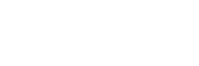 logo1 free img