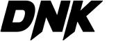 logo free img